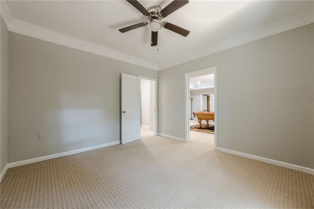 4720 Shiloh Springs Road Cumming, GA 30040 - Photo 37 of 80