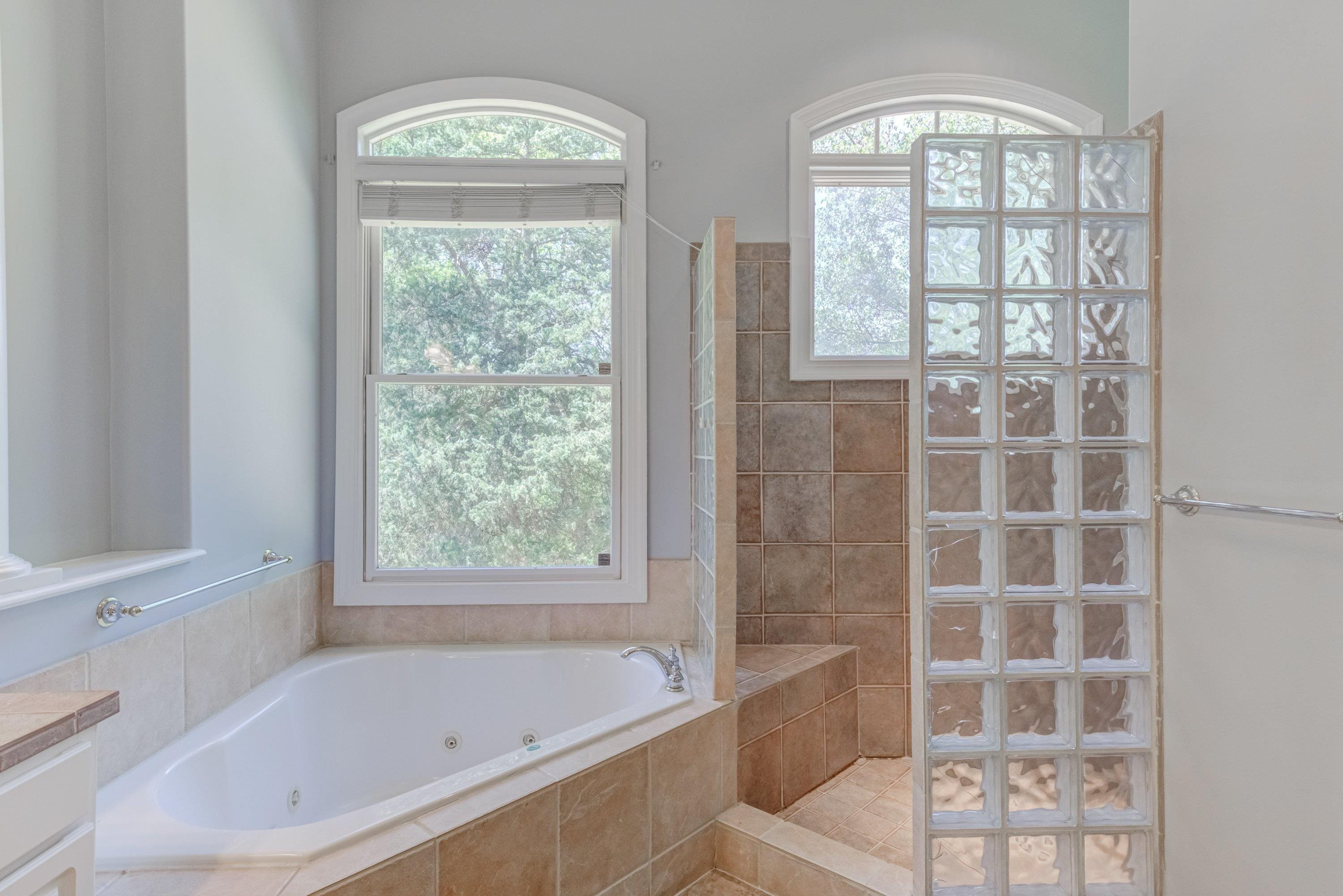 4000 Stone Summit Lane Raleigh, NC 27603 - Photo 38 of 52 Photo 38