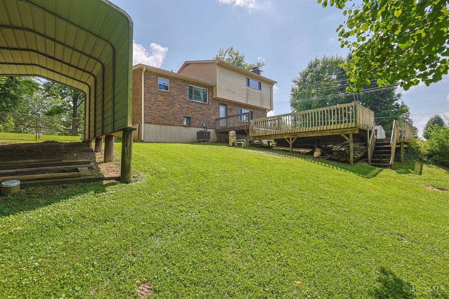 5800 West Fork Road Cincinnati, OH 45247 - Photo 46 of 46