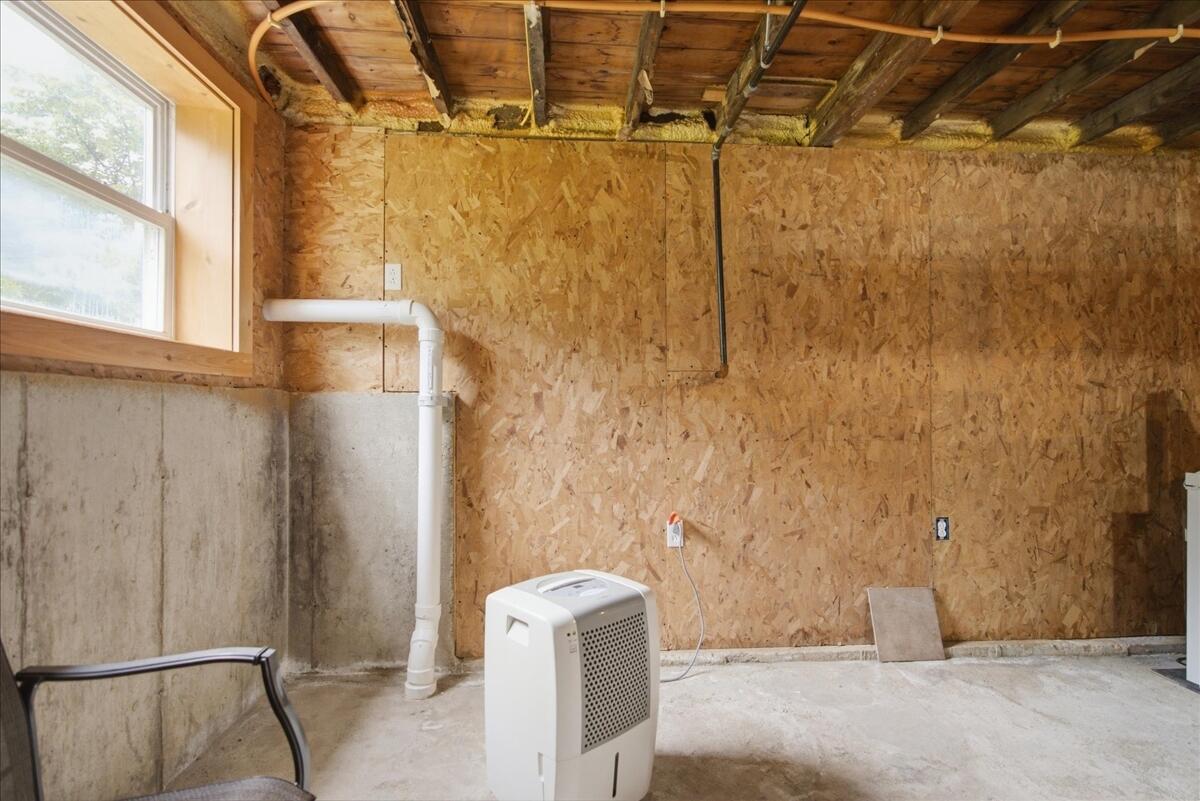 127 Dutton Road China, ME 04358 - Photo 57 of 67