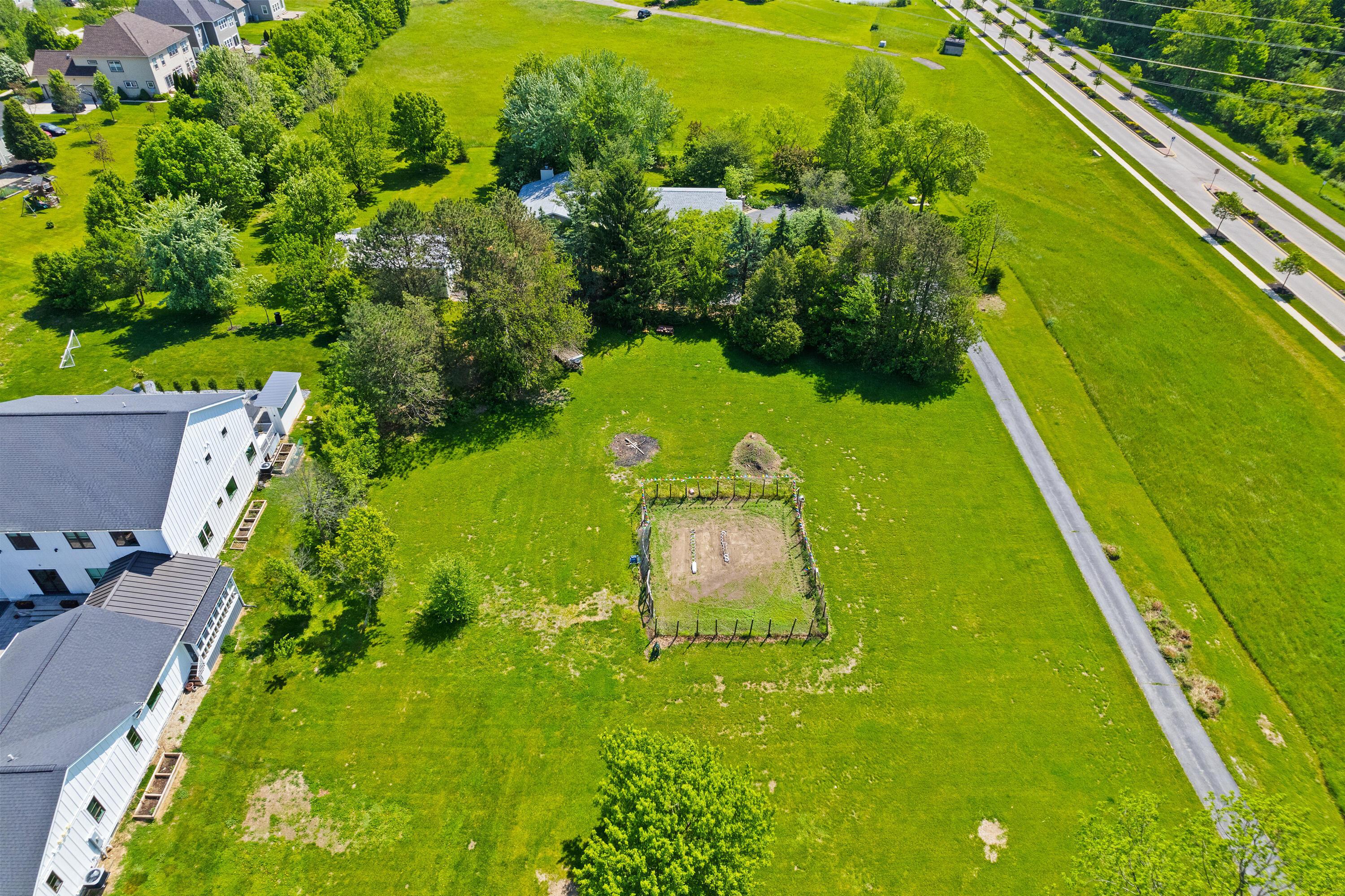 8668 Hyland-Croy Road Dublin, OH 43016 - Photo 85 of 90