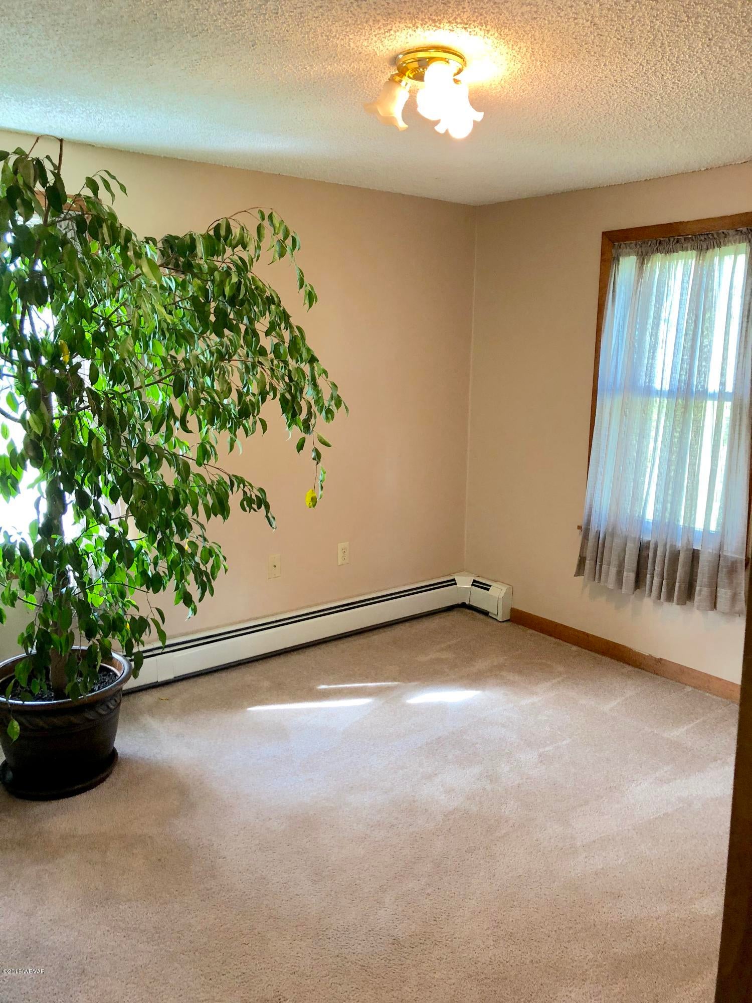 314 Fairview Street Avis, PA 17721 - Photo 11 of 15 bedroom 2