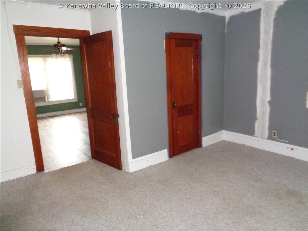 7 Maple Lane Elkview, WV 25071 - Photo 18 of 20 Gallery Image 18