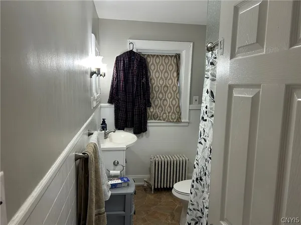 $239,900 | 62 West 1st Street South, Fulton, NY 13069