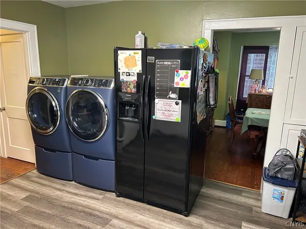 $239,900 | 62 West 1st Street South, Fulton, NY 13069