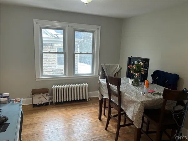 $239,900 | 62 West 1st Street South, Fulton, NY 13069