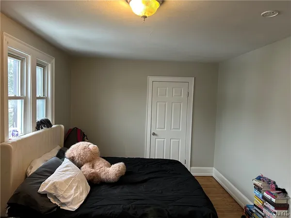 $239,900 | 62 West 1st Street South, Fulton, NY 13069