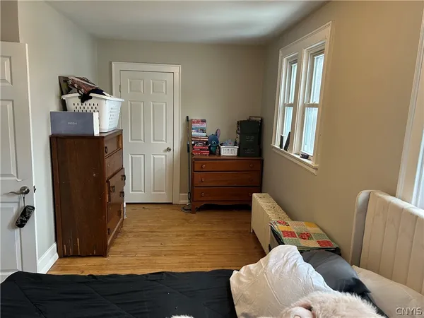 $239,900 | 62 West 1st Street South, Fulton, NY 13069