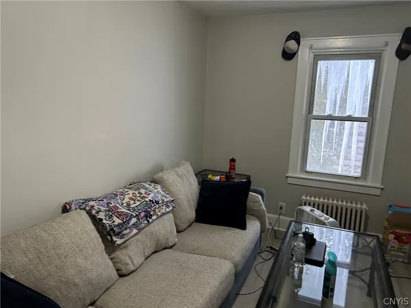 $239,900 | 62 West 1st Street South, Fulton, NY 13069