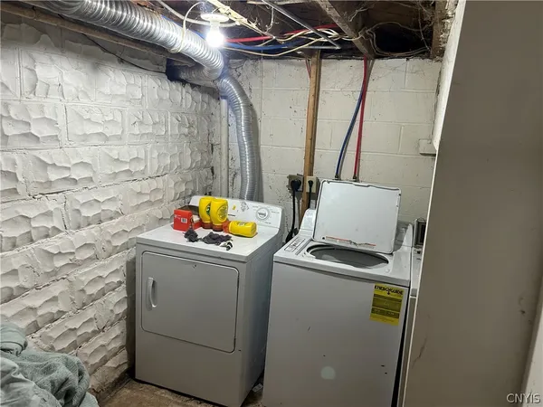 $239,900 | 62 West 1st Street South, Fulton, NY 13069