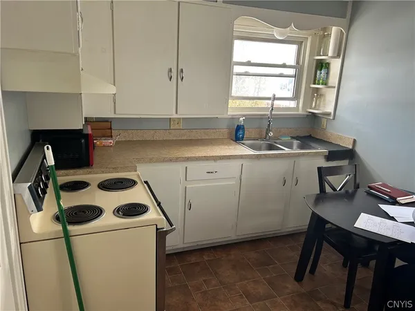 $239,900 | 62 West 1st Street South, Fulton, NY 13069