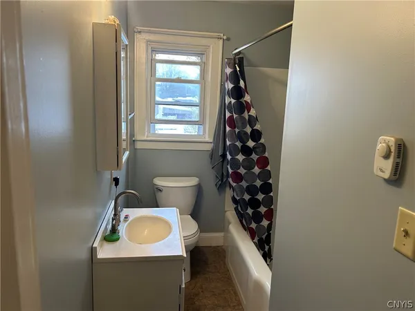 $239,900 | 62 West 1st Street South, Fulton, NY 13069