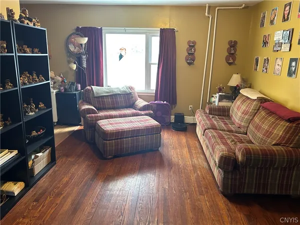 $239,900 | 62 West 1st Street South, Fulton, NY 13069