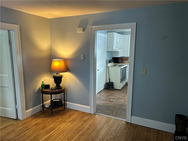 $239,900 | 62 West 1st Street South, Fulton, NY 13069