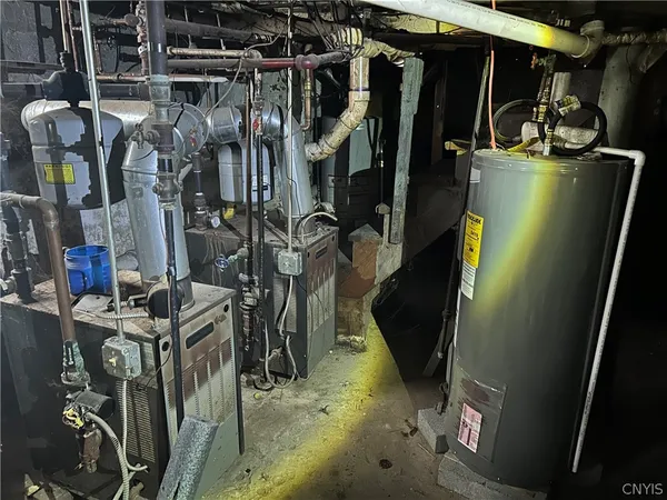 $239,900 | 62 West 1st Street South, Fulton, NY 13069