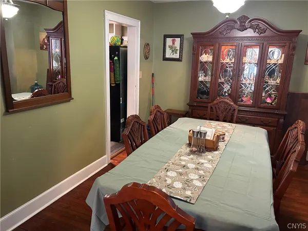 $239,900 | 62 West 1st Street South, Fulton, NY 13069