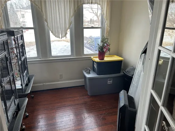 $239,900 | 62 West 1st Street South, Fulton, NY 13069