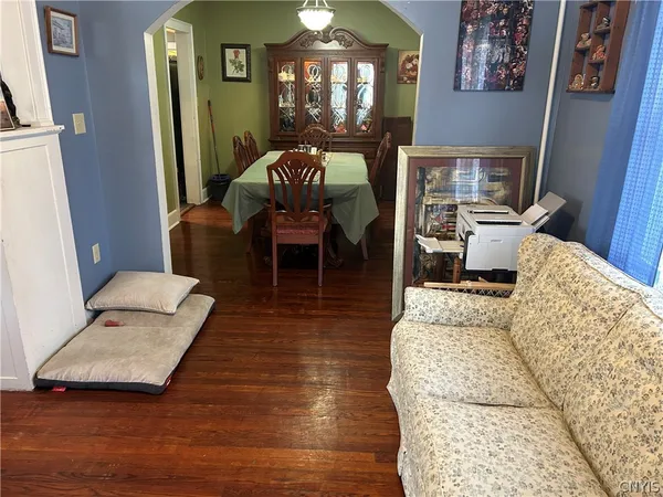 $239,900 | 62 West 1st Street South, Fulton, NY 13069