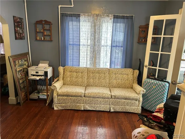 $239,900 | 62 West 1st Street South, Fulton, NY 13069