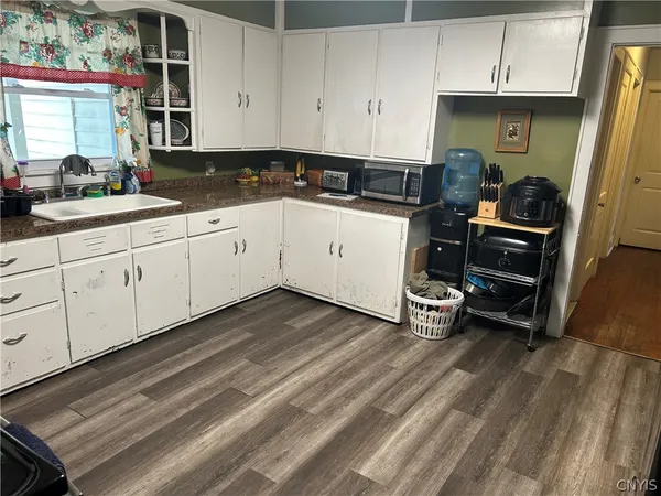 $239,900 | 62 West 1st Street South, Fulton, NY 13069