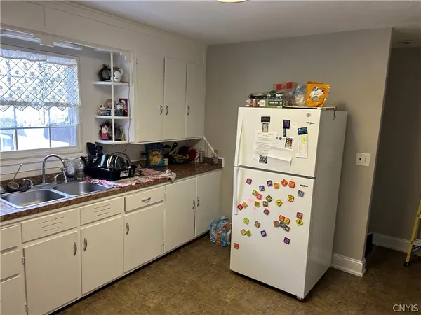 $239,900 | 62 West 1st Street South, Fulton, NY 13069