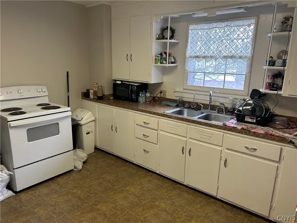 $239,900 | 62 West 1st Street South, Fulton, NY 13069