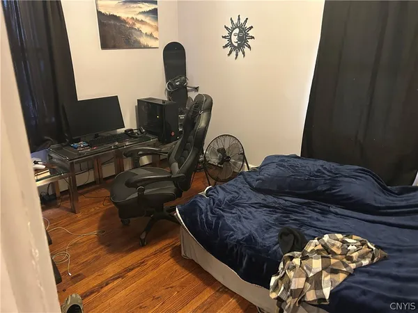 $239,900 | 62 West 1st Street South, Fulton, NY 13069