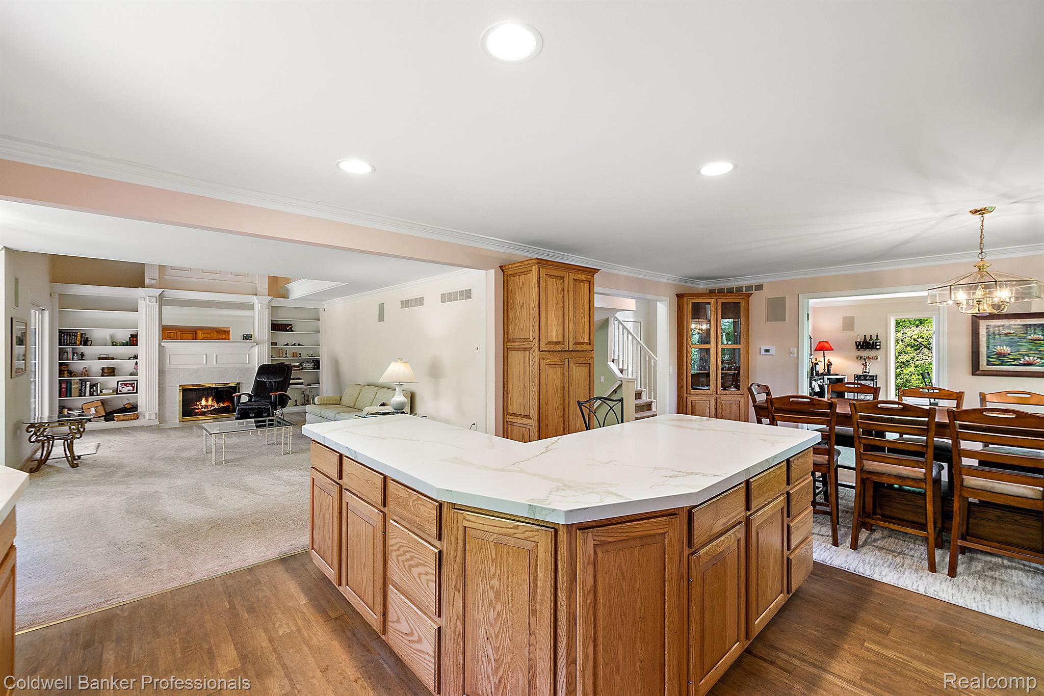 276 East Gunn Road Rochester, MI 48306 - Photo 26 of 53 Gallery Image 26