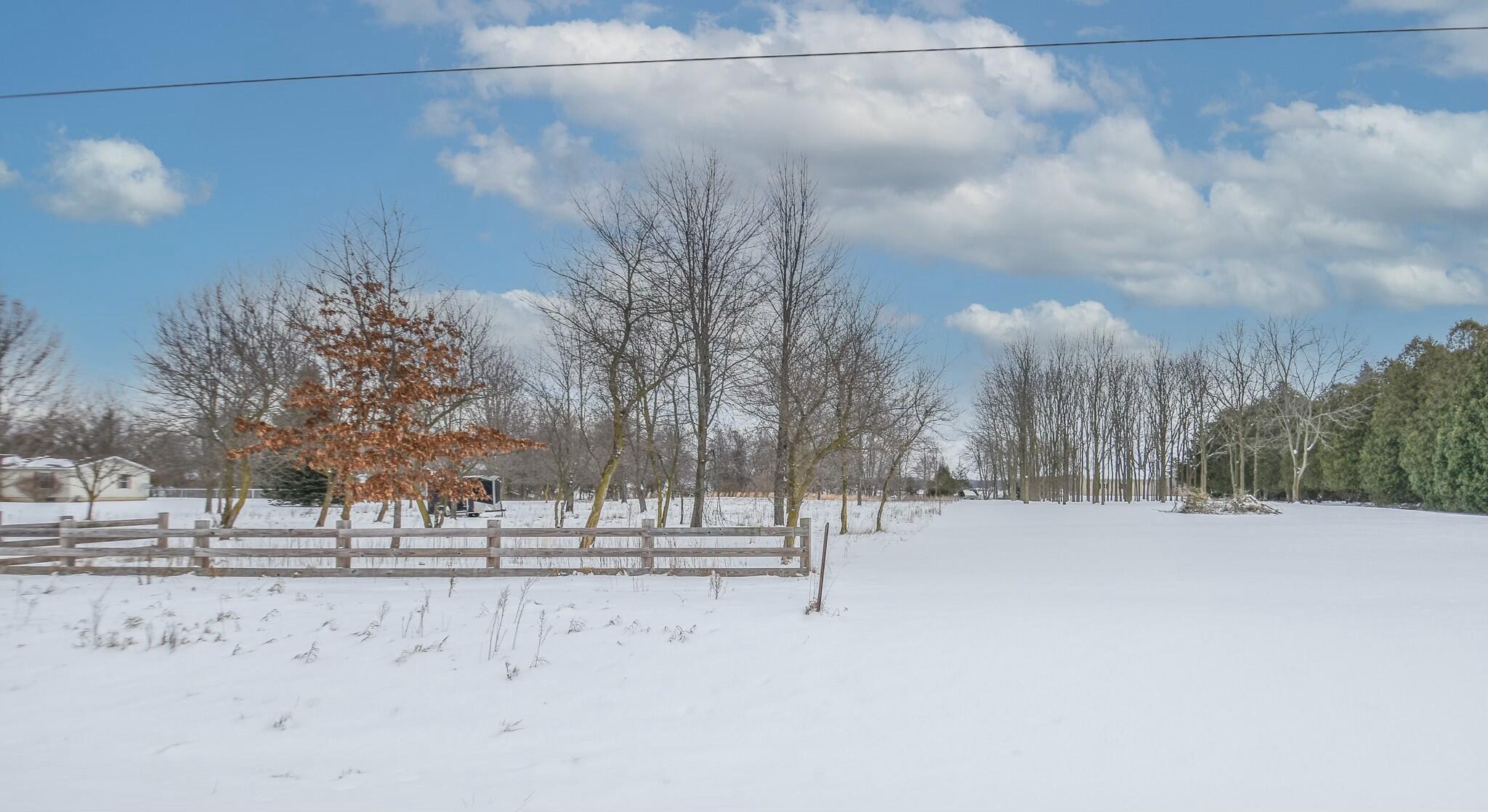 121 Ridge Road Quincy, MI 49082 - Photo 3 of 5 tempImageQRiSUi