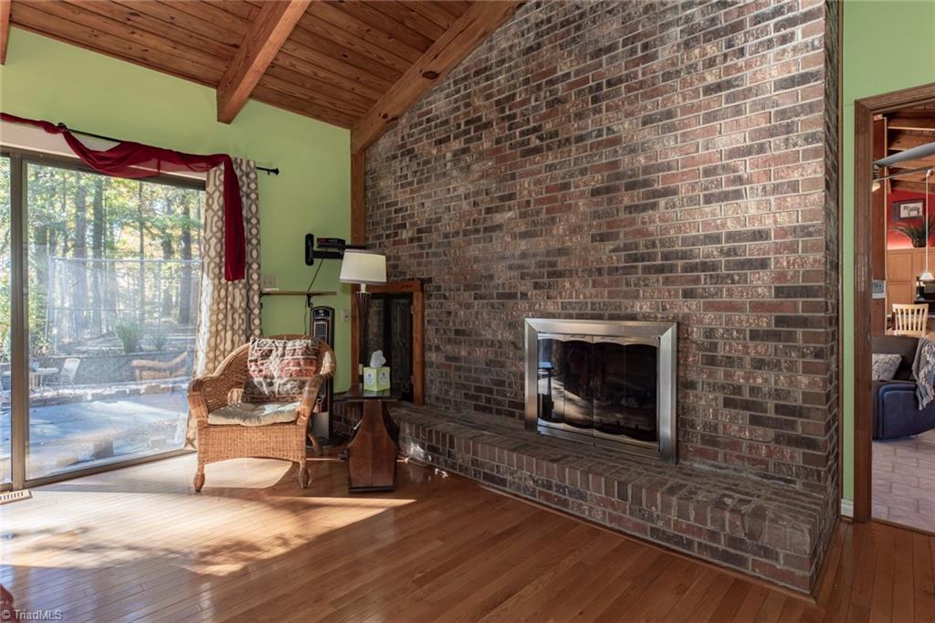 3001 Madison Avenue Greensboro, NC 27403 - Photo 14 of 30 Gallery Image 14