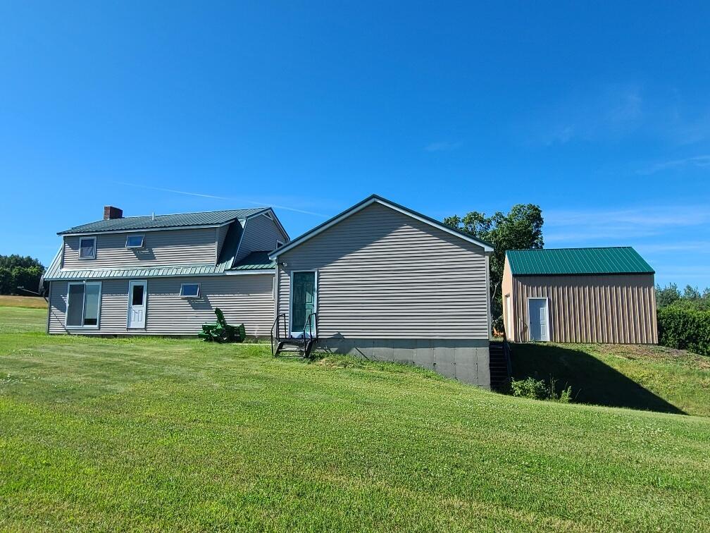 2732 State Road, Unit A Mapleton, ME 04757 - Photo 23 of 31 20220720_161236_resized