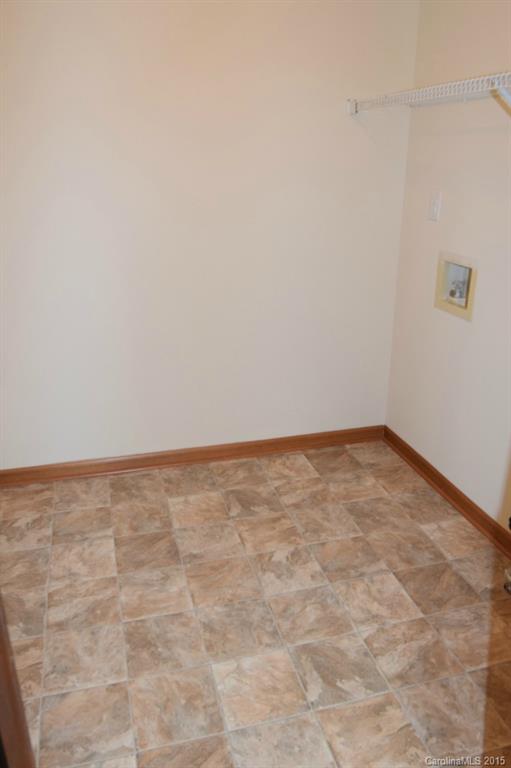 2112 Quail Ridge Road Monroe, NC 28110 - Photo 14 of 14