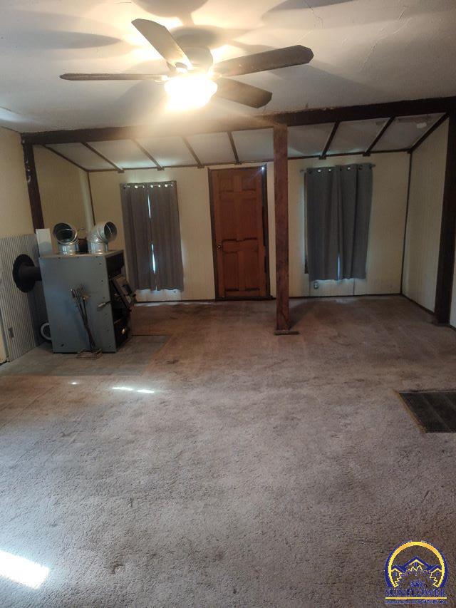 11080 286th Road Holton, KS 66436 - Photo 14 of 29