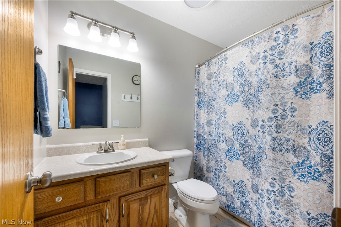 8451 Infirmary Road Ravenna, OH 44266 - Photo 23 of 40