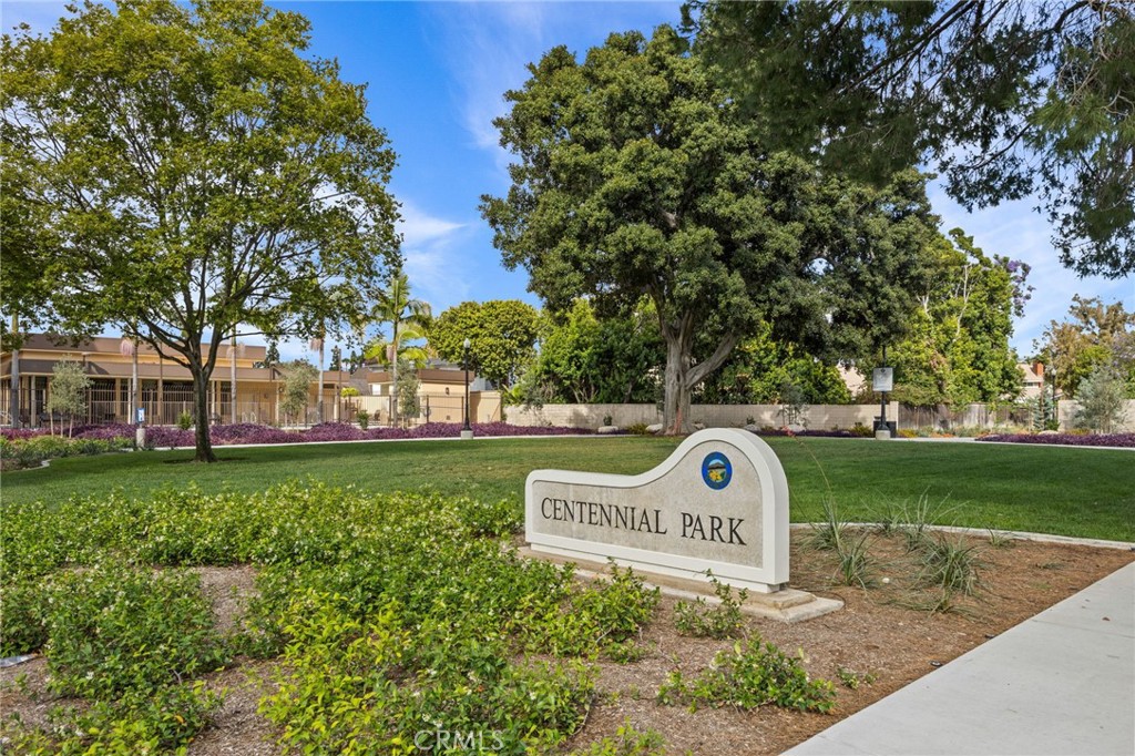 14892 Braeburn Road Tustin, CA 92780 - Photo 45 of 61