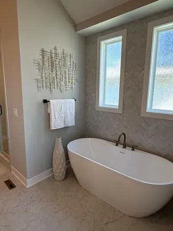 $823,950 | 12411 West 183rd Terrace, Overland Park, KS 66013