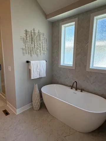 $815,950 | 12411 West 183rd Terrace, Overland Park, KS 66013