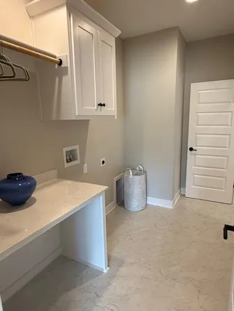 $823,950 | 12411 West 183rd Terrace, Overland Park, KS 66013