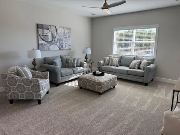 $823,950 | 12411 West 183rd Terrace, Overland Park, KS 66013