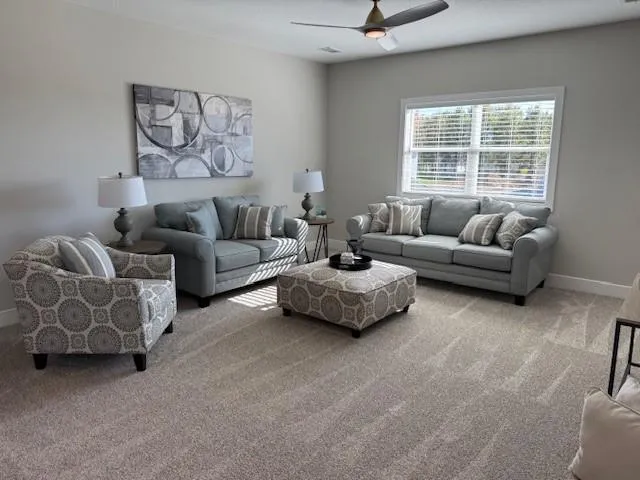 $815,950 | 12411 West 183rd Terrace, Overland Park, KS 66013