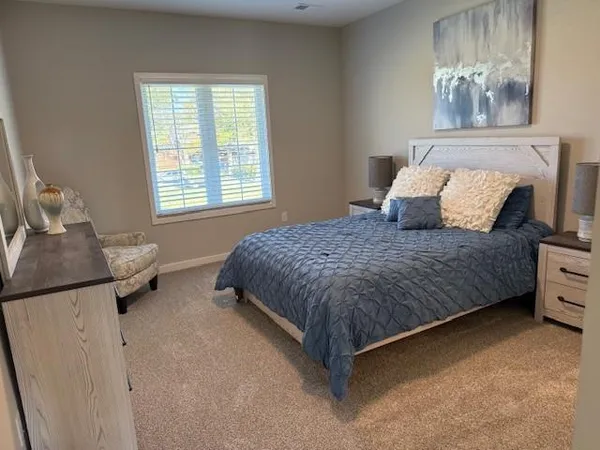 $823,950 | 12411 West 183rd Terrace, Overland Park, KS 66013