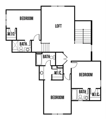 $823,950 | 12411 West 183rd Terrace, Overland Park, KS 66013