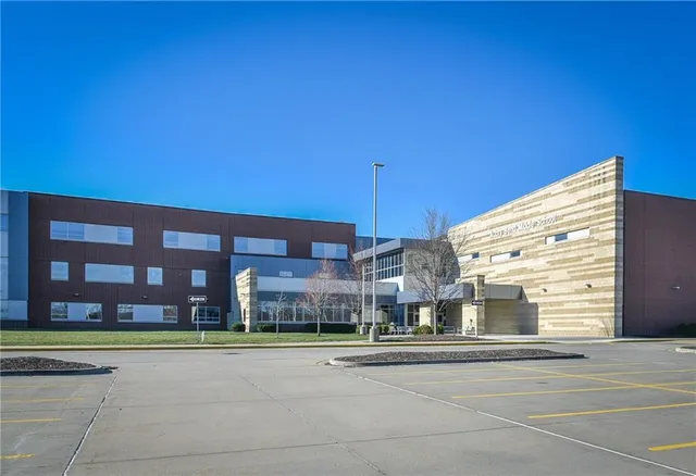 $815,950 | 12411 West 183rd Terrace, Overland Park, KS 66013