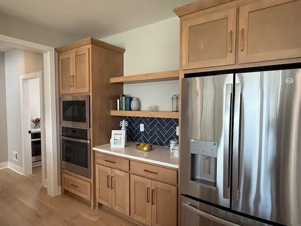 $823,950 | 12411 West 183rd Terrace, Overland Park, KS 66013