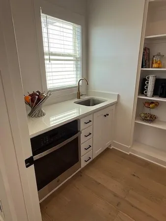 $823,950 | 12411 West 183rd Terrace, Overland Park, KS 66013