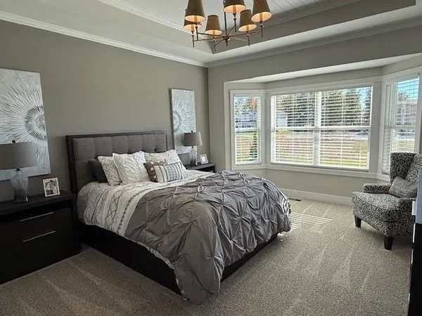 $823,950 | 12411 West 183rd Terrace, Overland Park, KS 66013