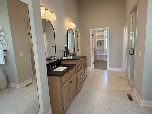 $815,950 | 12411 West 183rd Terrace, Overland Park, KS 66013