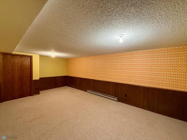 $299,900 | 1614 27th Avenue South, Moorhead, MN 56560