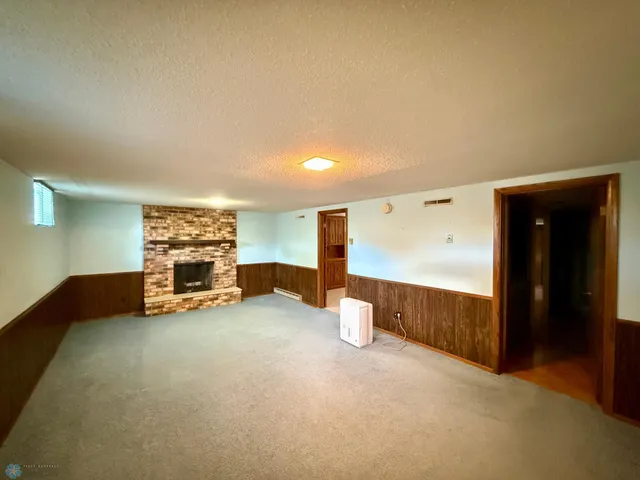 $299,900 | 1614 27th Avenue South, Moorhead, MN 56560