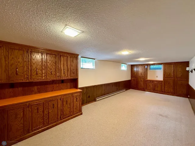 $299,900 | 1614 27th Avenue South, Moorhead, MN 56560